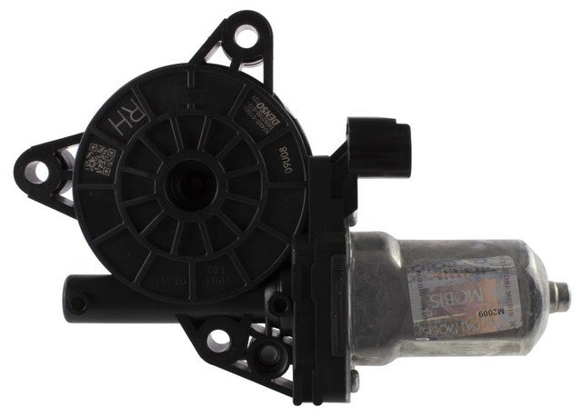 Window Motor Aisin RMK-718