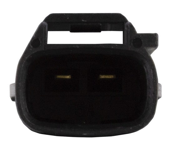 Window Motor Aisin RMK-718