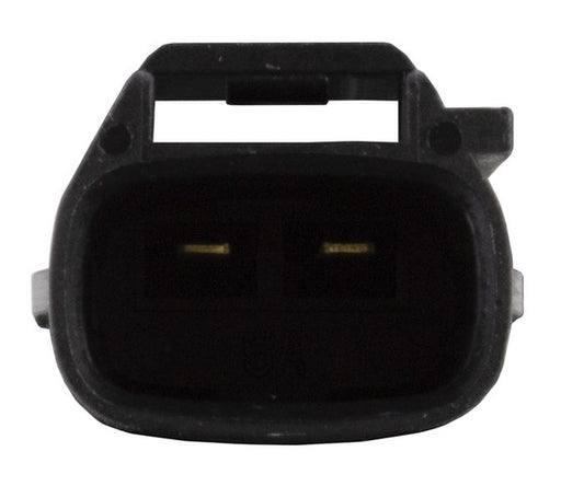 Window Motor Aisin RMK-718