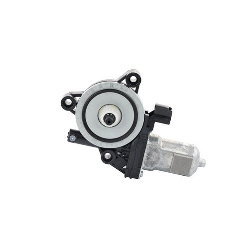 Window Motor Aisin RMK-720