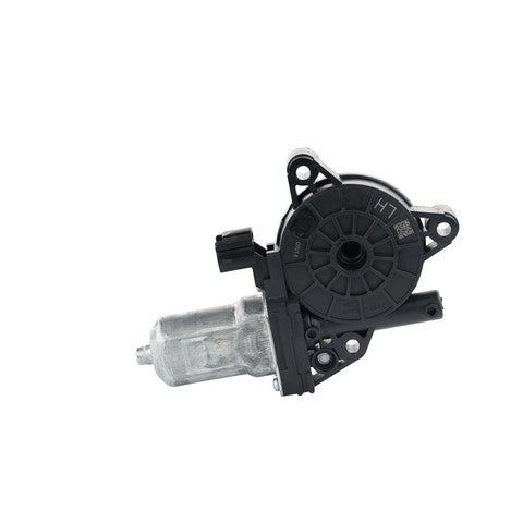 Window Motor Aisin RMK-720