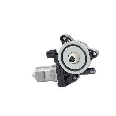 Window Motor Aisin RMK-721