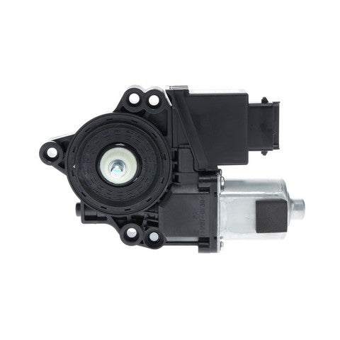 Window Motor Aisin RMK-725