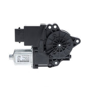 Window Motor Aisin RMK-725