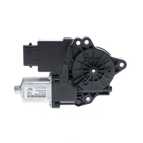 Window Motor Aisin RMK-725