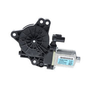 Window Motor Aisin RMK-727