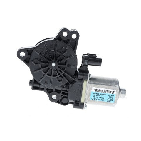 Window Motor Aisin RMK-727