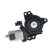 Window Motor Aisin RMK-727