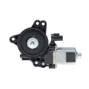 Window Motor Aisin RMK-728