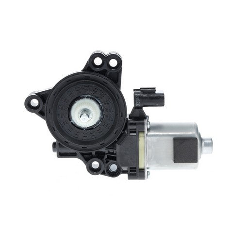 Window Motor Aisin RMK-728