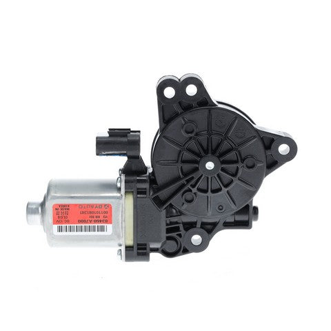 Window Motor Aisin RMK-728