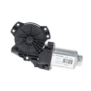 Window Motor Aisin RMK-729