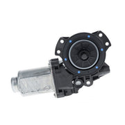 Window Motor Aisin RMK-729
