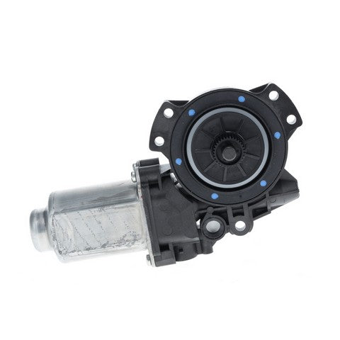 Window Motor Aisin RMK-729
