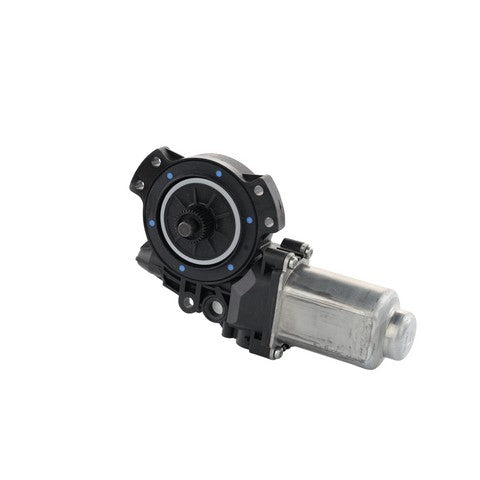 Window Motor Aisin RMK-730