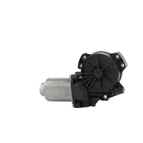 Window Motor Aisin RMK-730