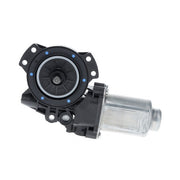 Window Motor Aisin RMK-731