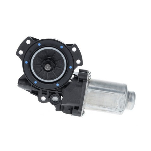 Window Motor Aisin RMK-731