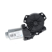 Window Motor Aisin RMK-731