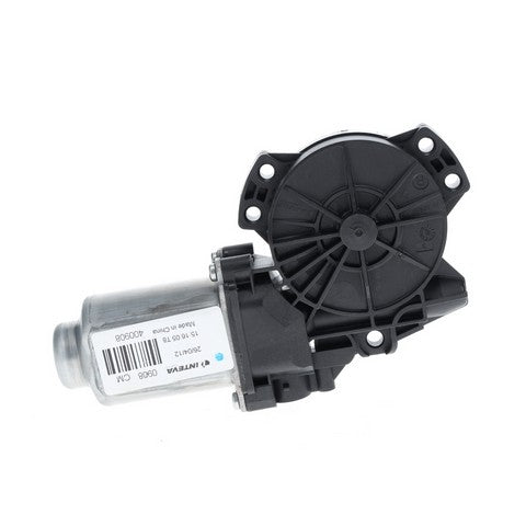 Window Motor Aisin RMK-731