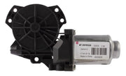 Window Motor Aisin RMK-732