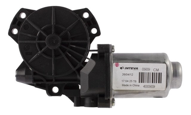 Window Motor Aisin RMK-732