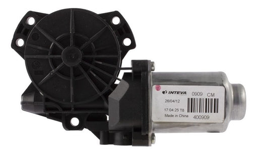 Window Motor Aisin RMK-732