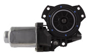 Window Motor Aisin RMK-732