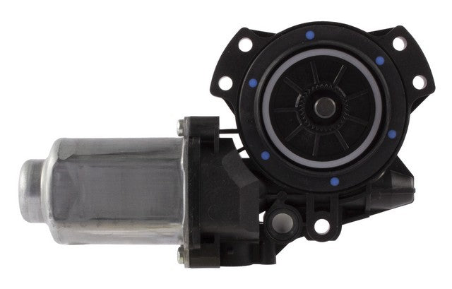 Window Motor Aisin RMK-732