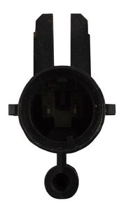 Window Motor Aisin RMK-732