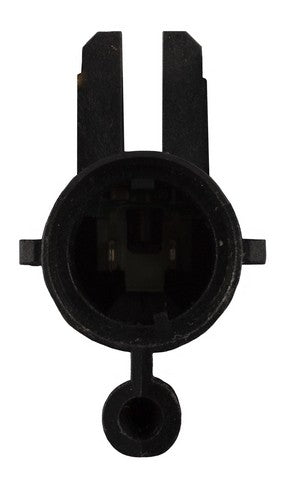 Window Motor Aisin RMK-732