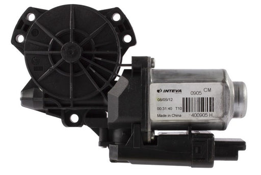 Window Motor Aisin RMK-733