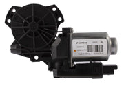 Window Motor Aisin RMK-734