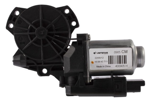 Window Motor Aisin RMK-734