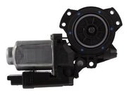 Window Motor Aisin RMK-734