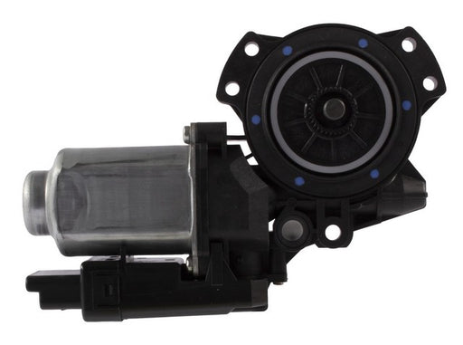 Window Motor Aisin RMK-734