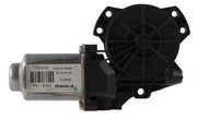 Window Motor Aisin RMK-735