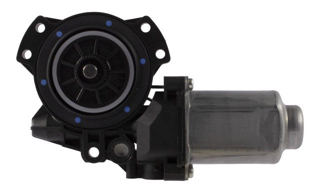 Window Motor Aisin RMK-735