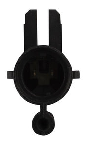 Window Motor Aisin RMK-735