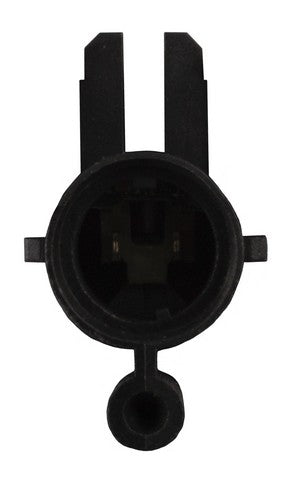 Window Motor Aisin RMK-735