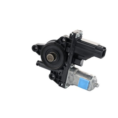 Window Motor Aisin RMK-736