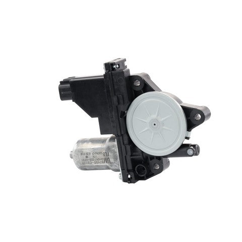 Window Motor Aisin RMK-736