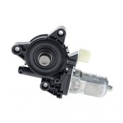 Window Motor Aisin RMK-739