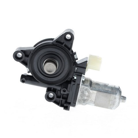Window Motor Aisin RMK-739