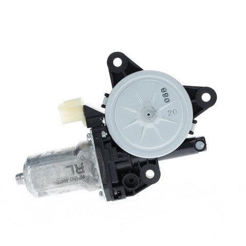 Window Motor Aisin RMK-739
