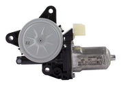 Window Motor Aisin RMK-740