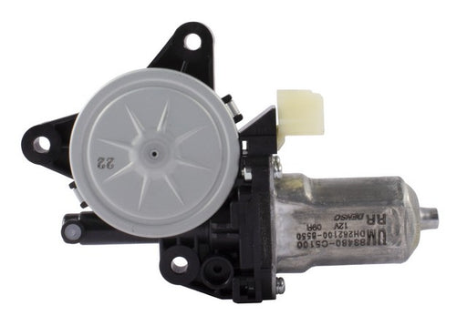 Window Motor Aisin RMK-740
