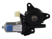 Window Motor Aisin RMK-740