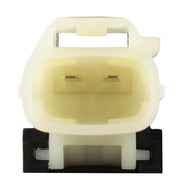 Window Motor Aisin RMK-740