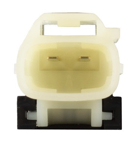 Window Motor Aisin RMK-740